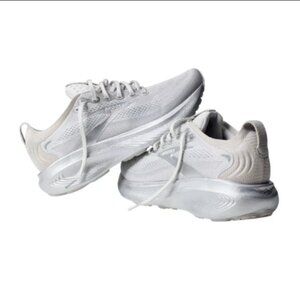 Brooks Men's Adrenaline GTS 25 Running Shoes